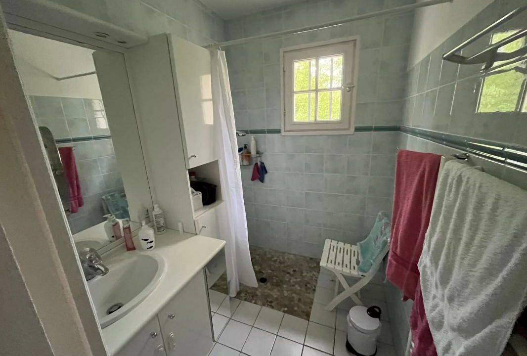 106668PG-27102025-145639-10