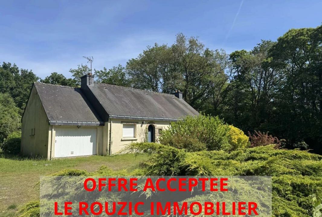 106668PG-27102025-145639