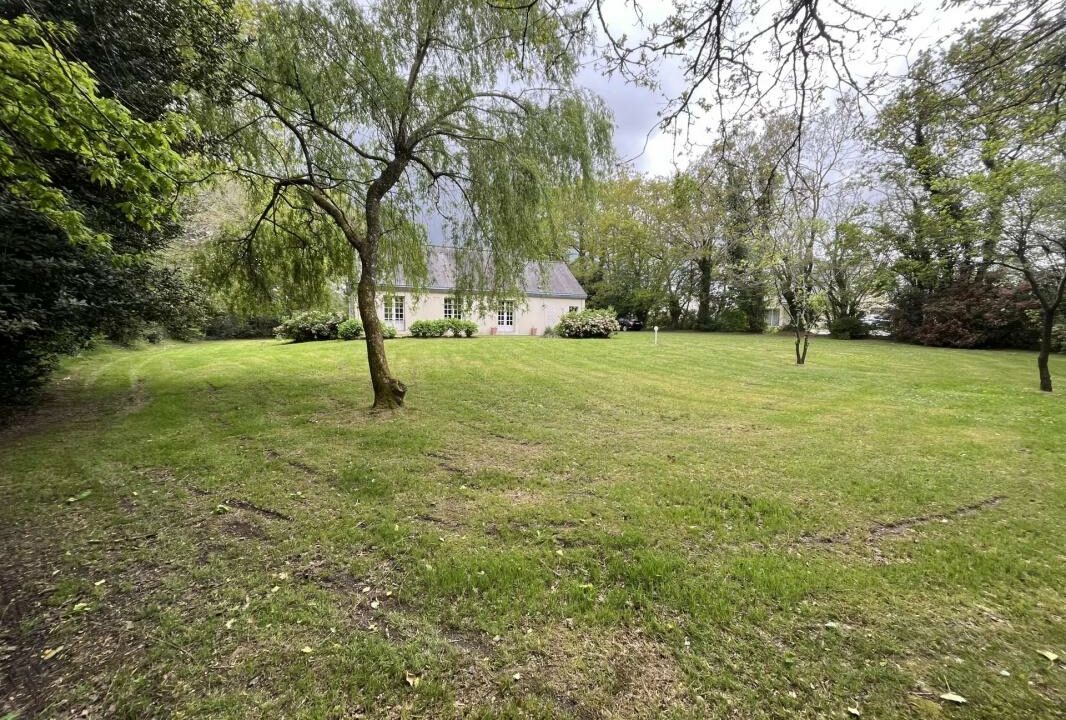 106668PG-27102025-145639-2