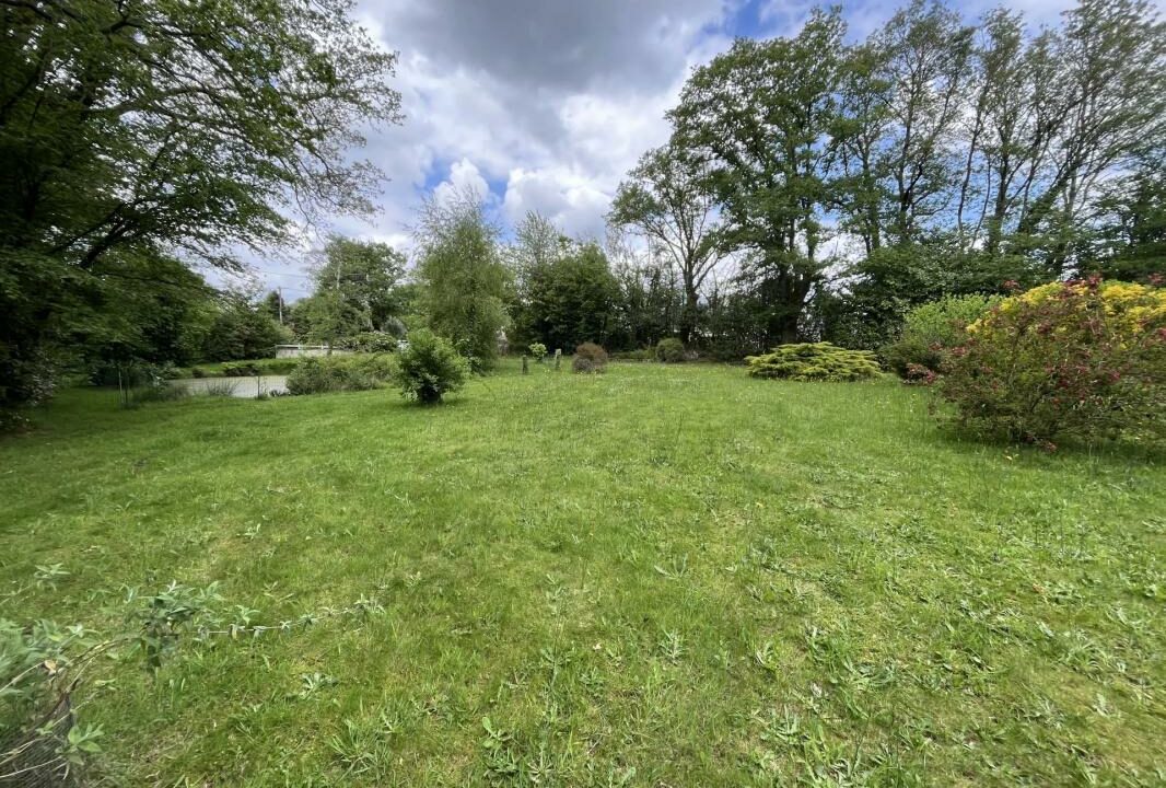 106668PG-27102025-145639-3