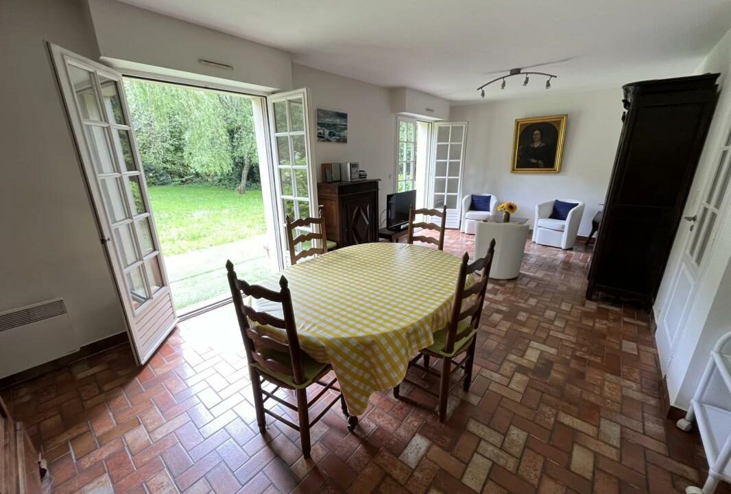 106668PG-27102025-145639-4