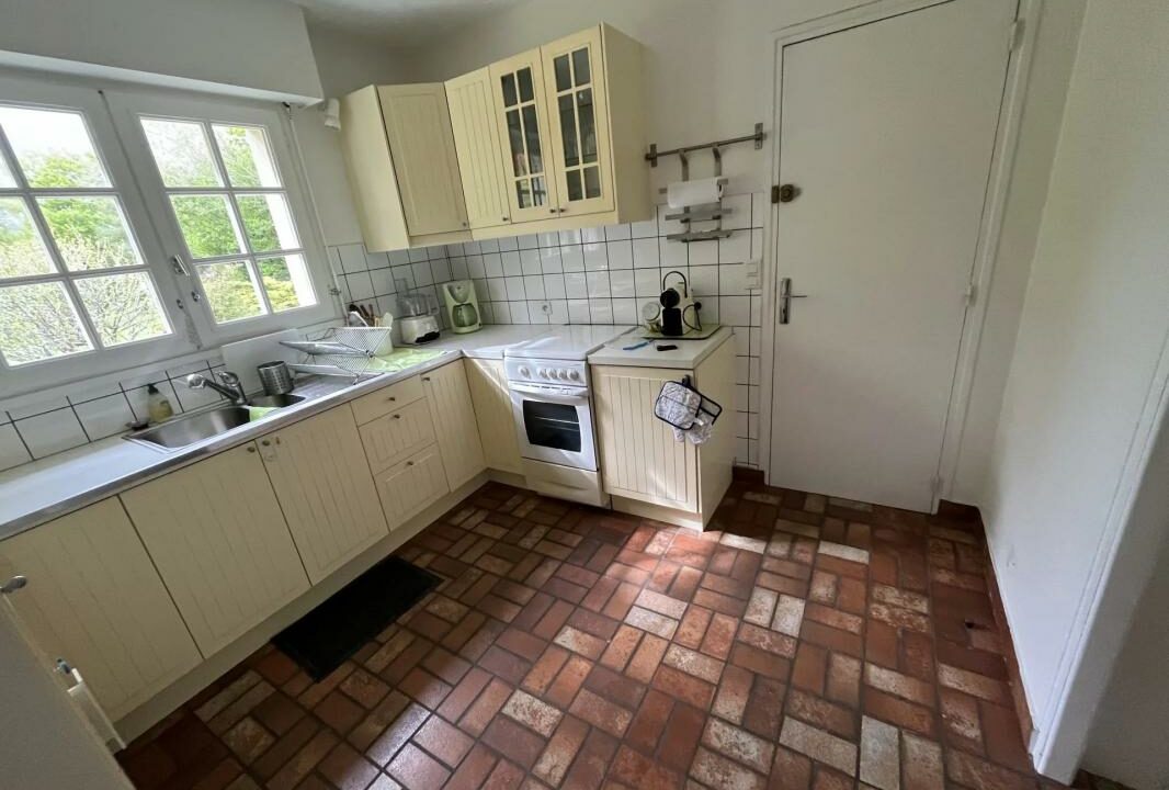 106668PG-27102025-145639-5