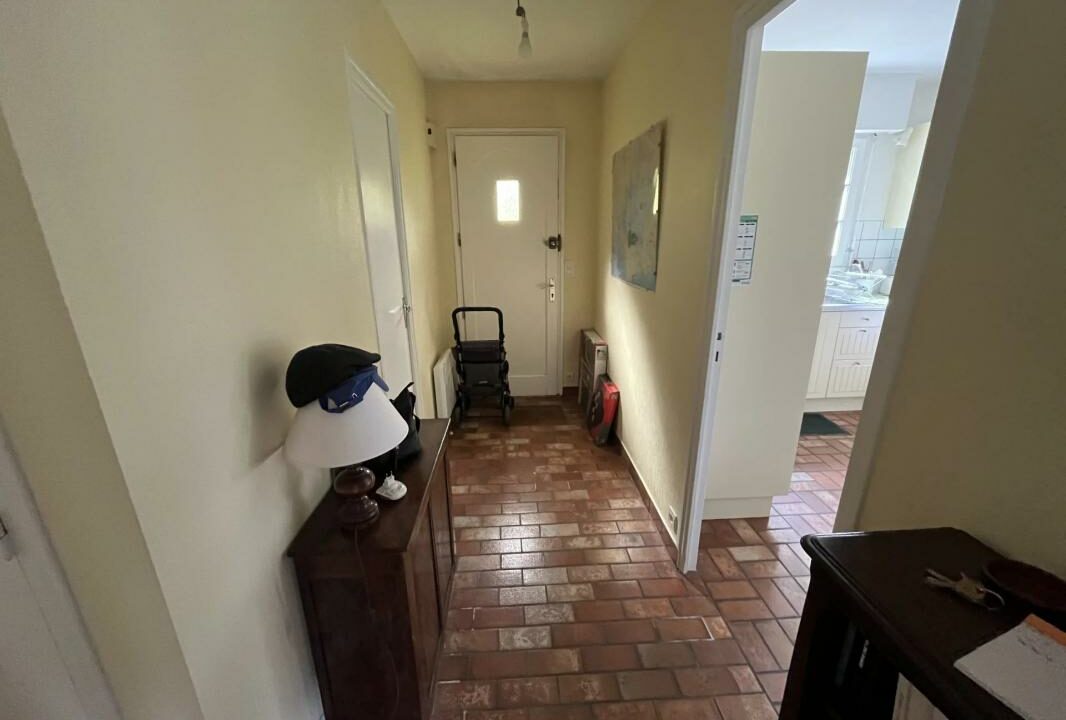 106668PG-27102025-145639-6