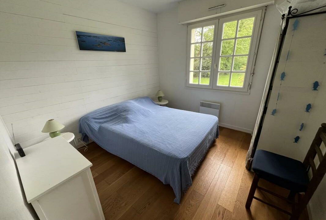 106668PG-27102025-145639-7