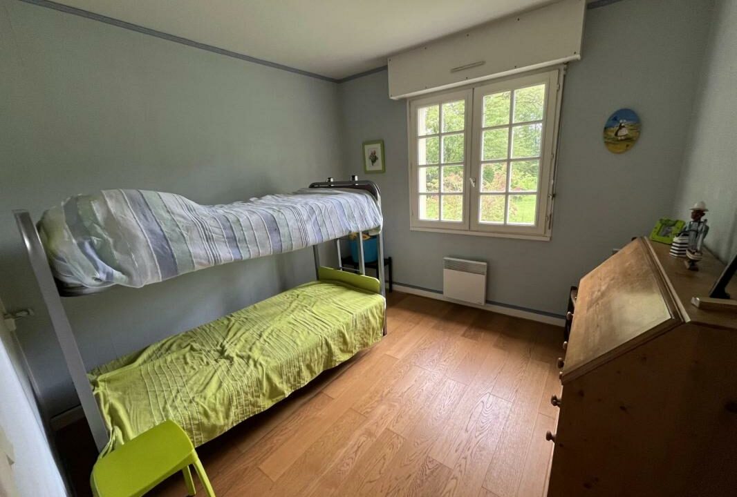 106668PG-27102025-145639-8