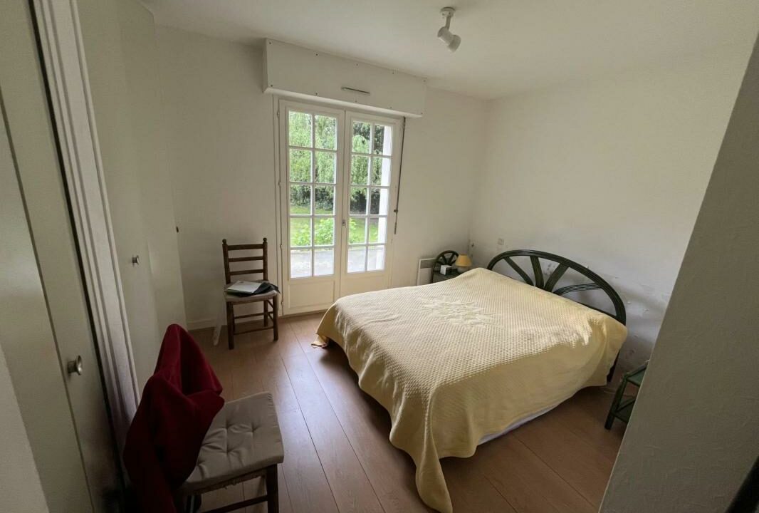 106668PG-27102025-145639-9