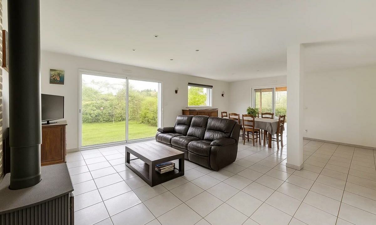 106672FP-14102025-115629-1