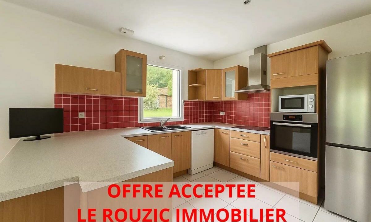 106672FP-14102025-115629