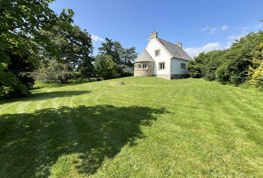 106695-23102025-172817-1