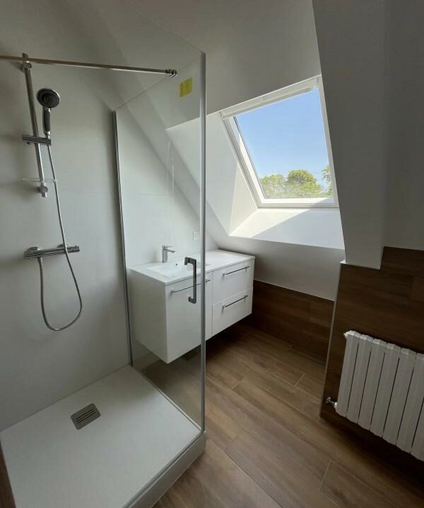 106695-23102025-172817-13