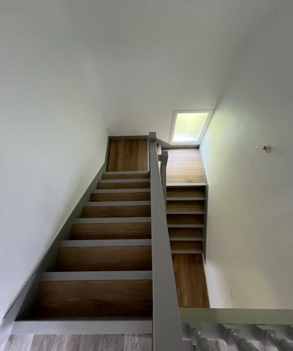 106695-23102025-172817-15