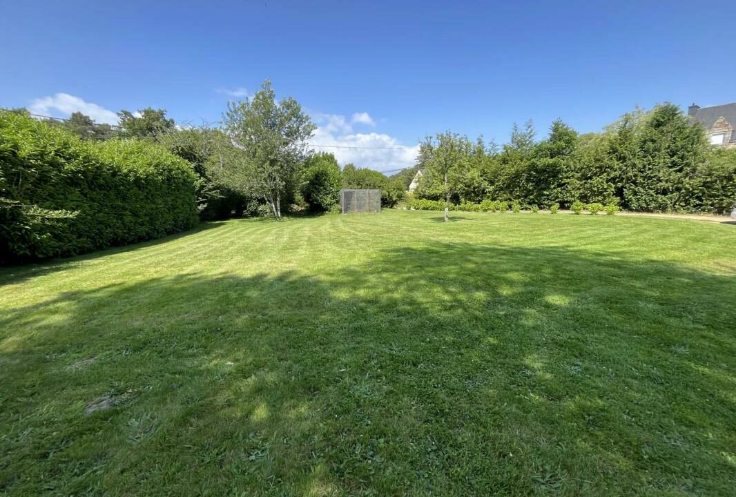 106695-23102025-172817-16