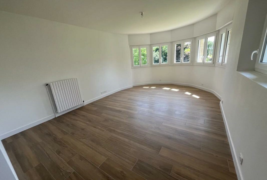 106695-23102025-172817-4