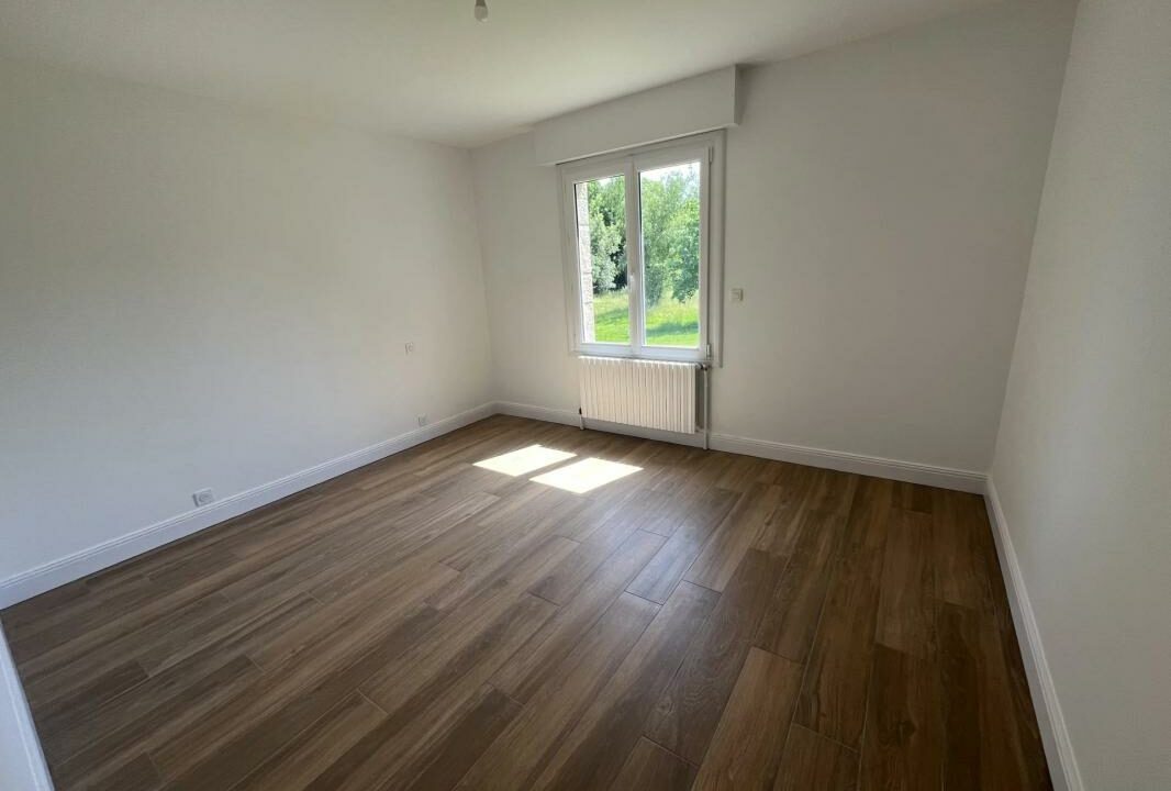 106695-23102025-172817-6