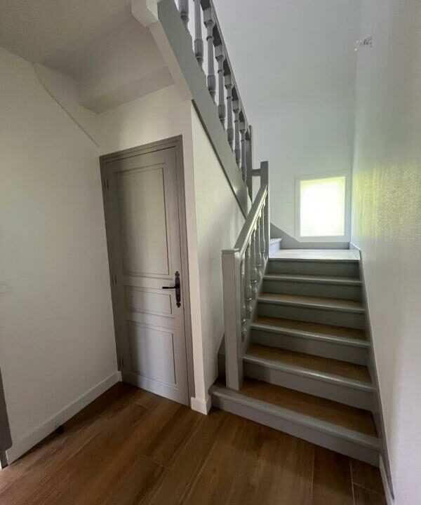 106695-23102025-172817-8