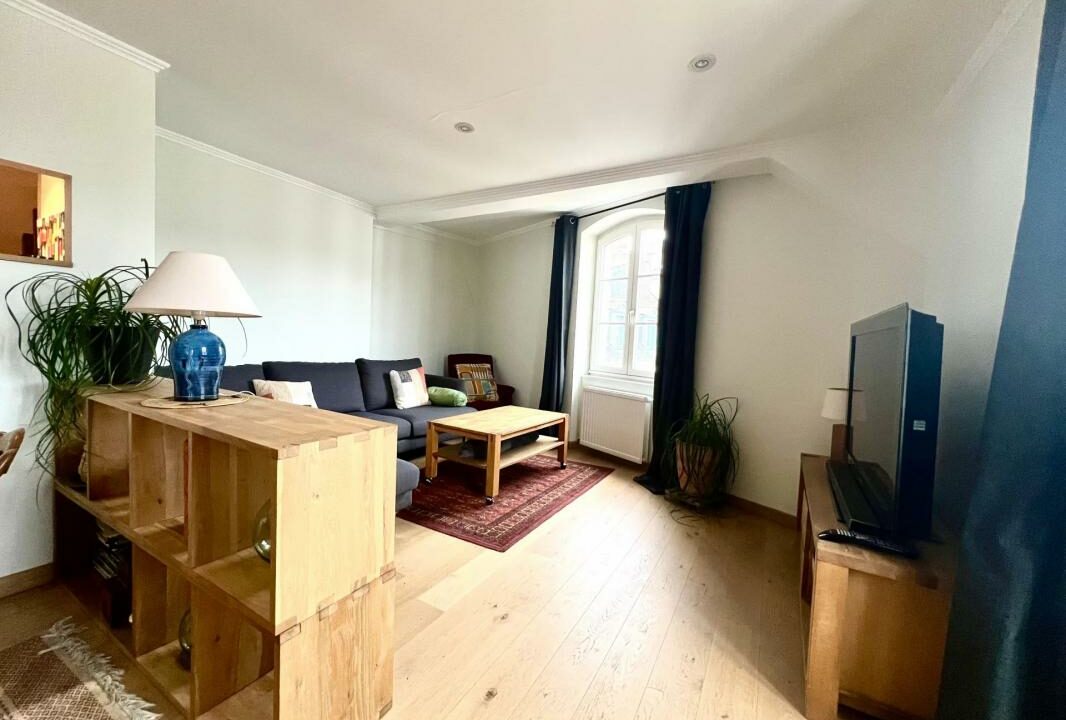 106706BS-20102025-192008-5