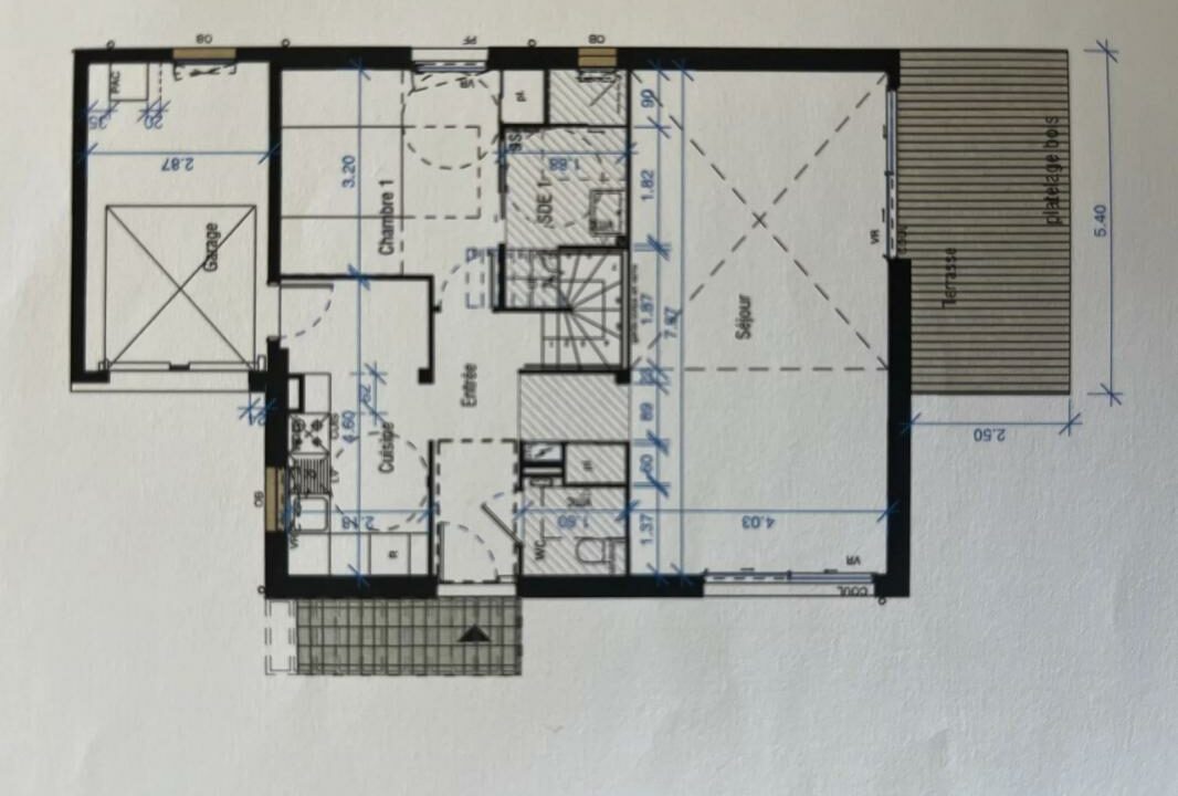 106709_C_ALG-20102025-192001-12