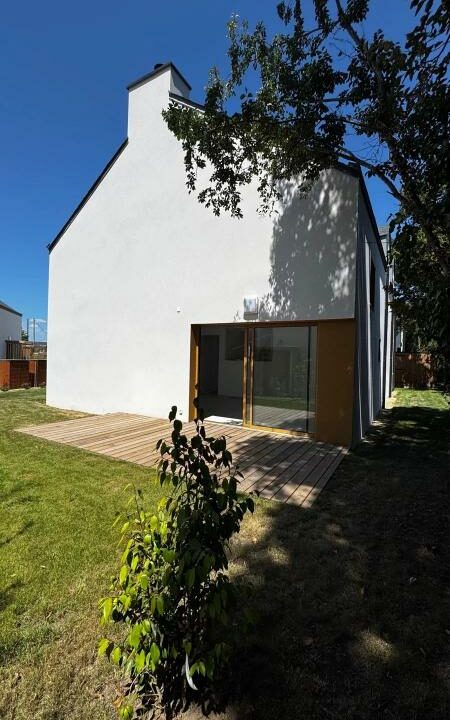 106709_C_ALG-20102025-192001-9