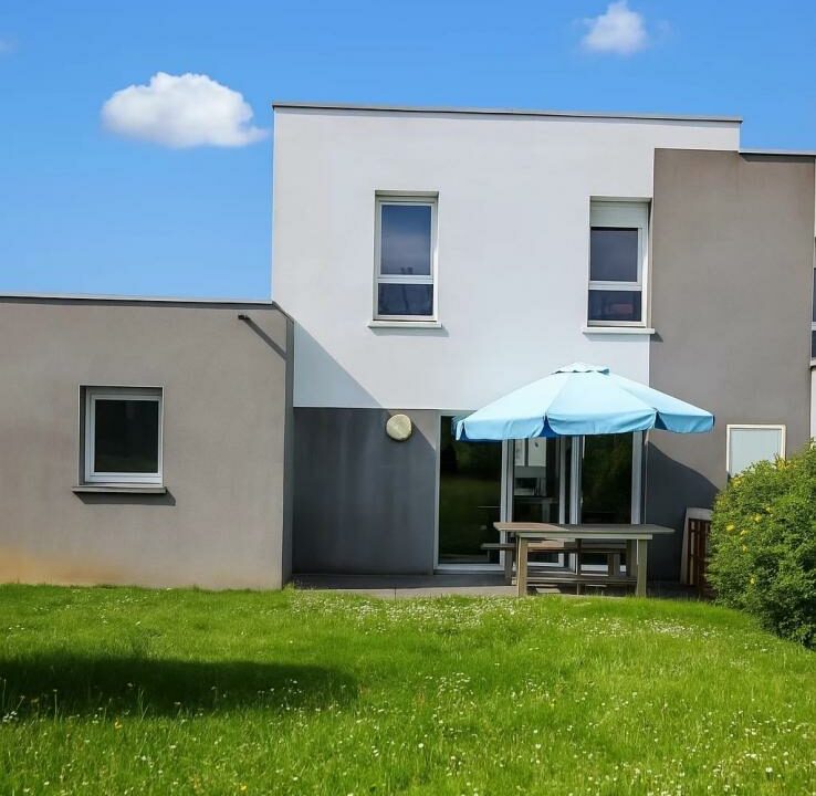 106712-03102025-083954-1