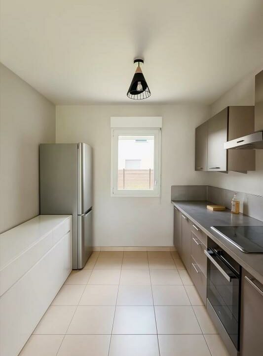 106712-03102025-083954-2