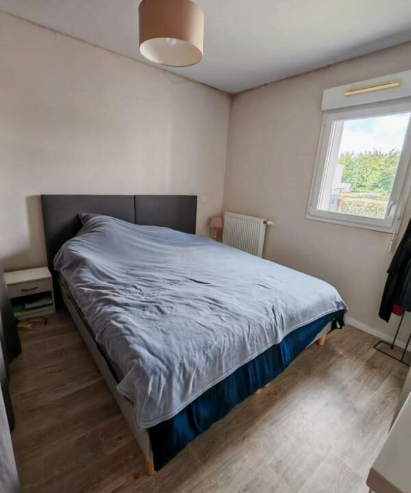 106712-03102025-083954-3