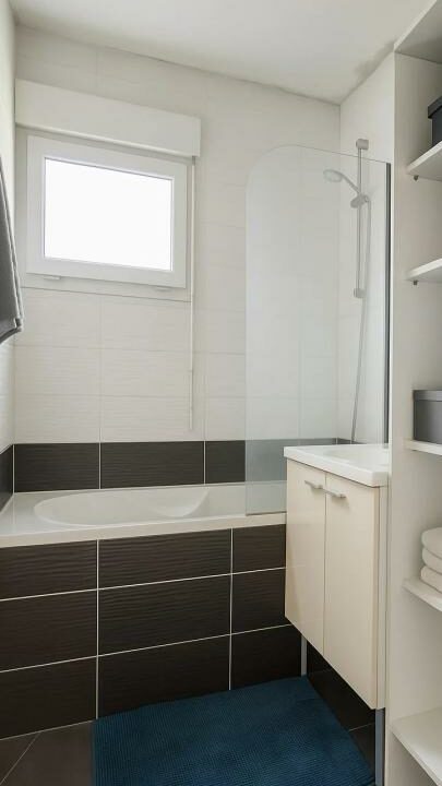 106712-03102025-083954-4