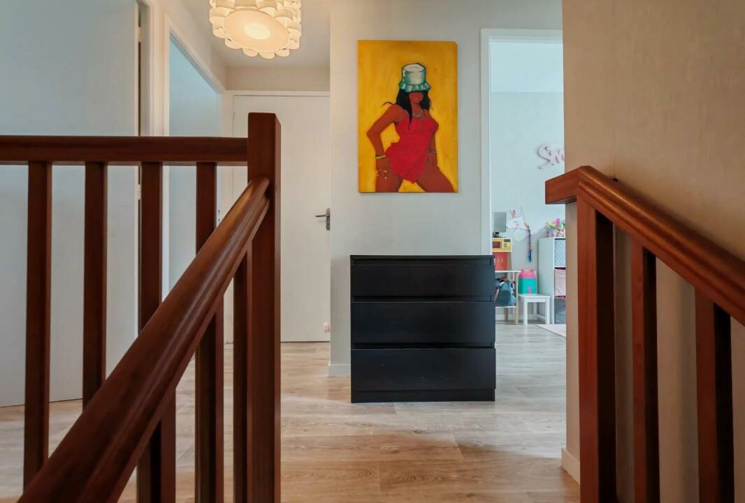 106712-03102025-083954-5