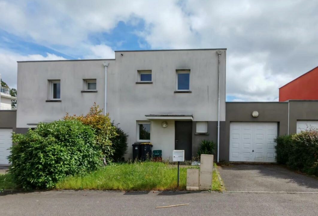 106712-03102025-083954-7