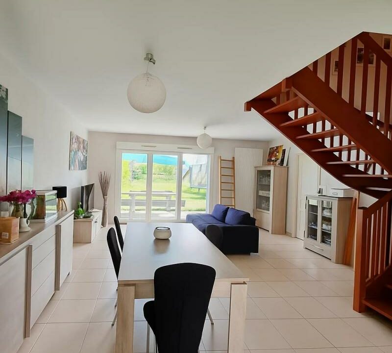 106712-03102025-083954