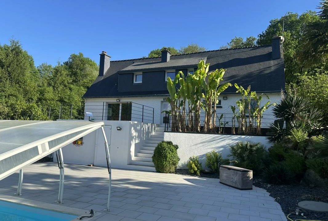 106716-23102025-172855-1