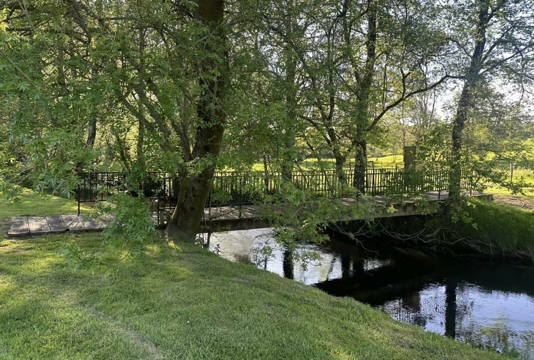 106716-23102025-172855