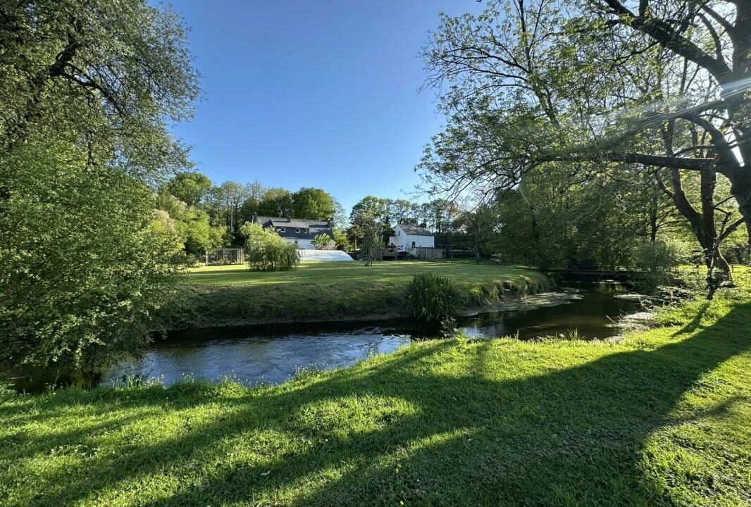 106716-23102025-172855-11