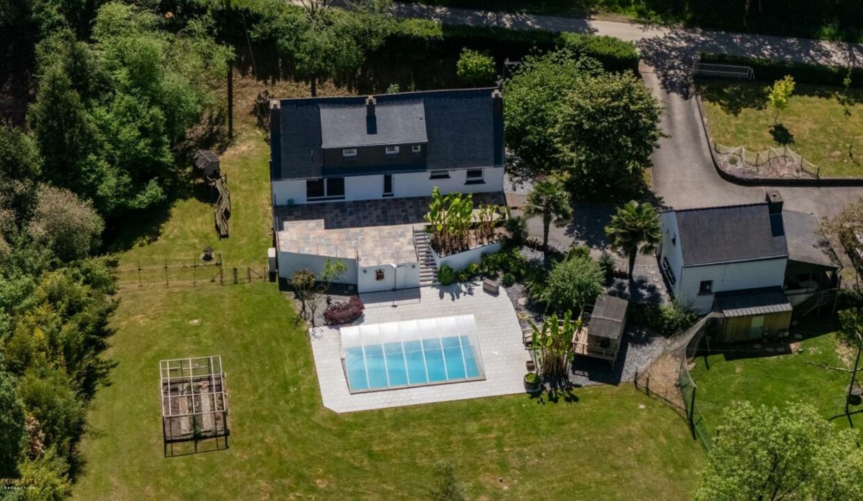 106716-23102025-172855-2