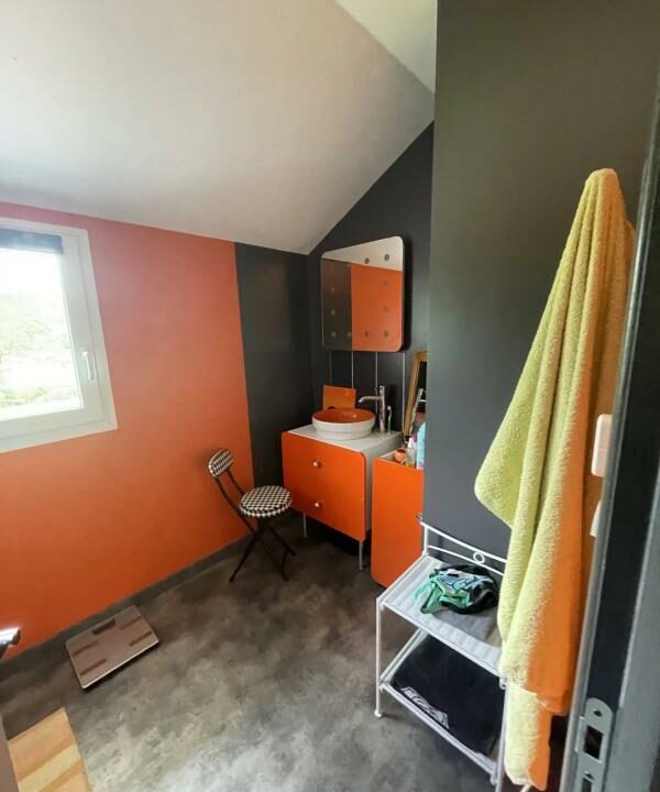 106716-23102025-172855-7