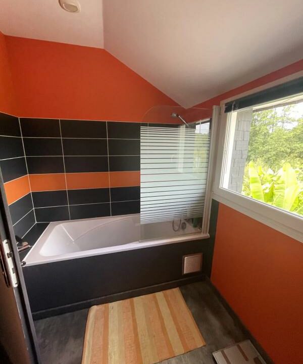 106716-23102025-172855-8