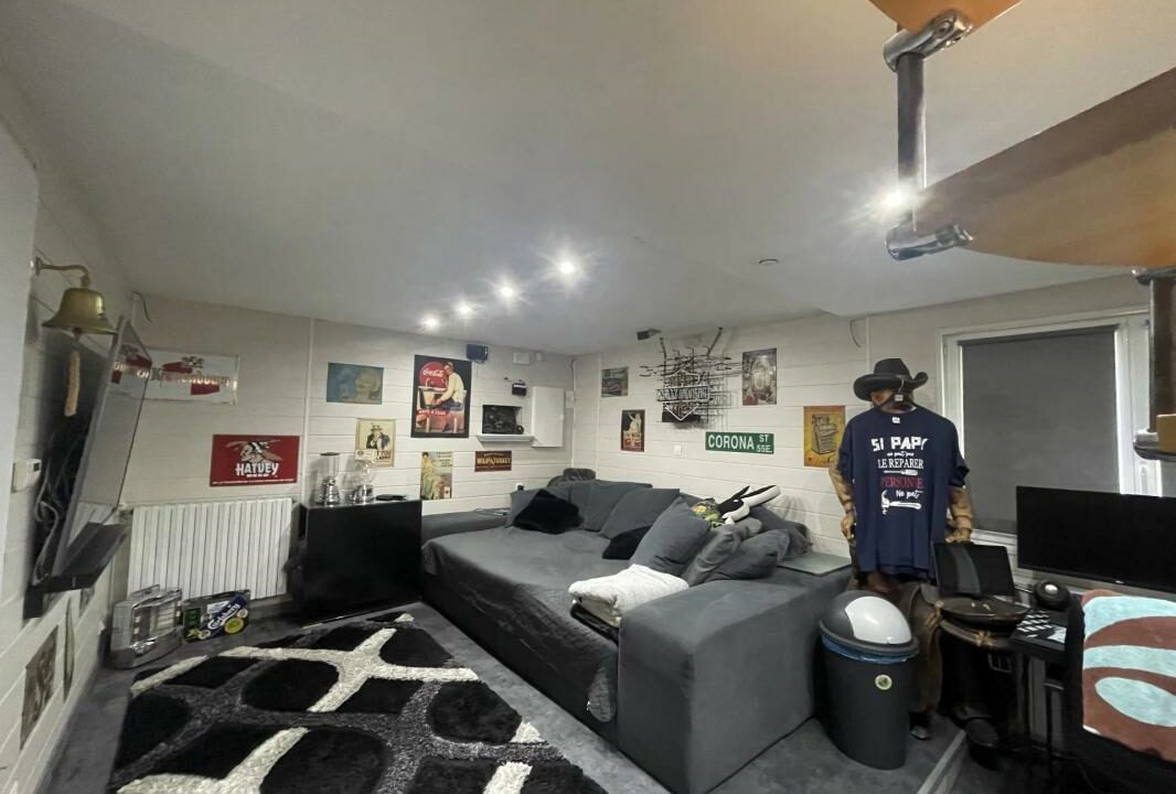 106716-23102025-172855-9