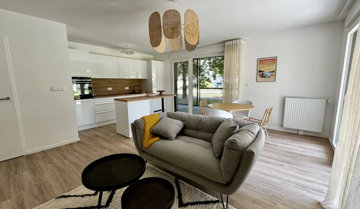 106722-03102025-083958-5