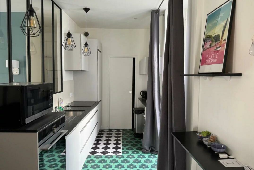 106725-09102025-103245-1