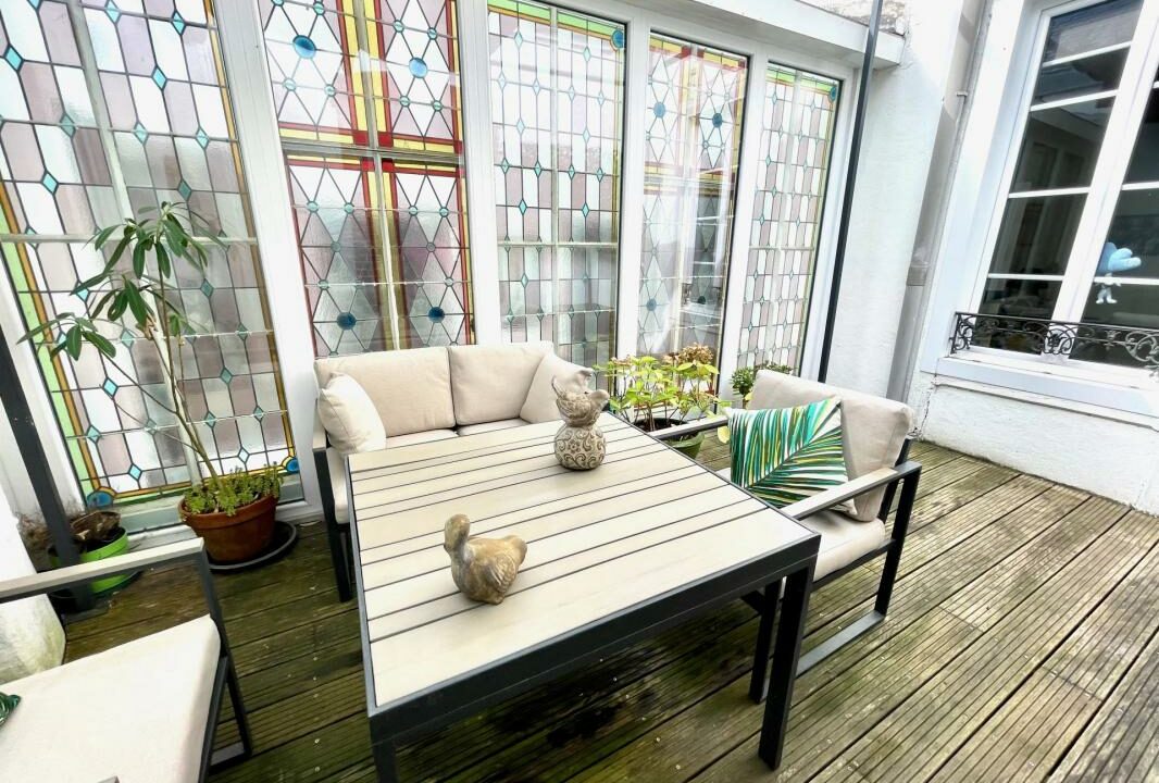 106725-09102025-103245-10