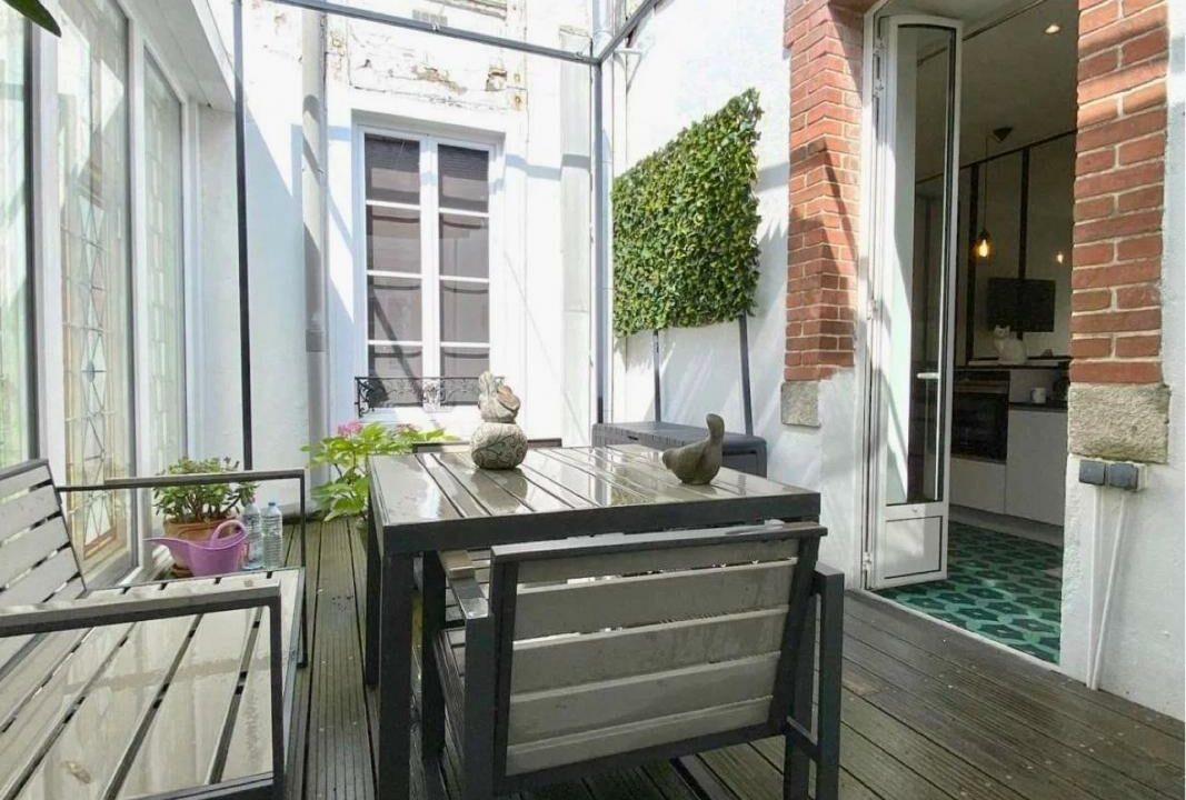 106725-09102025-103245