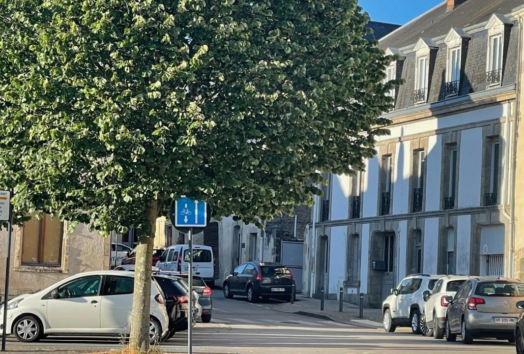 106725-09102025-103245-11