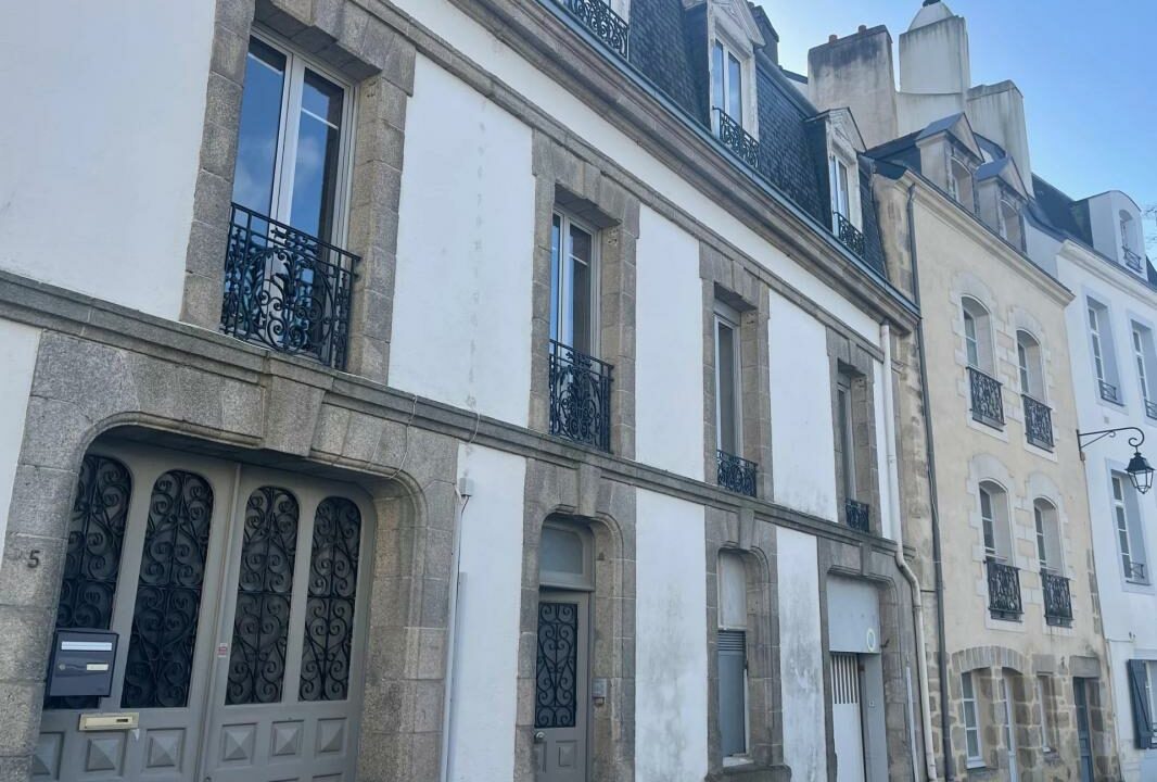 106725-09102025-103245-12