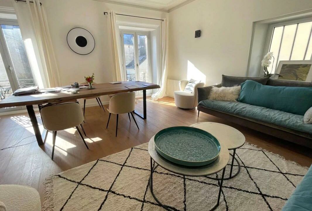 106725-09102025-103245-2