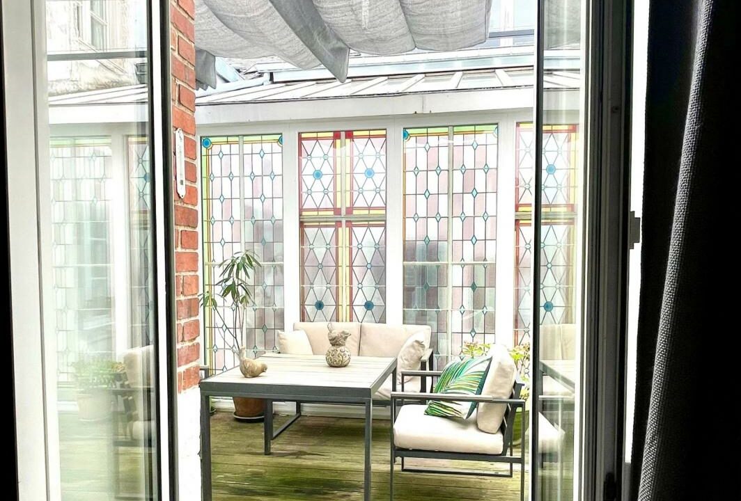 106725-09102025-103245-3