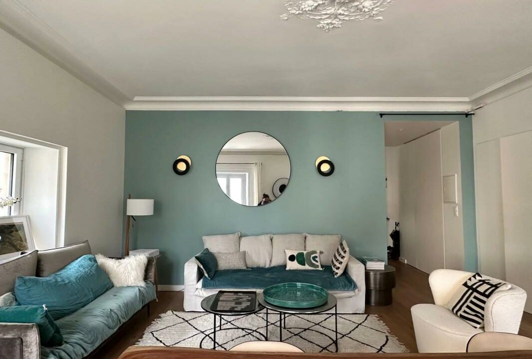 106725-09102025-103245-8