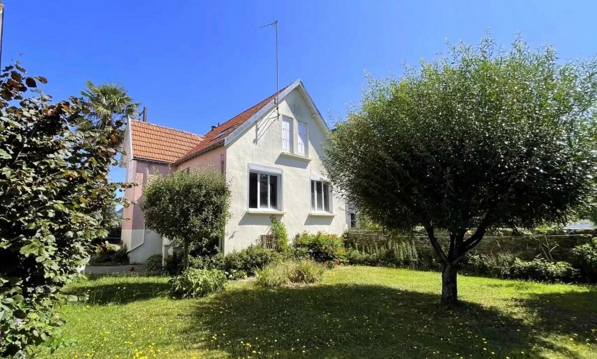 106738KLG-20102025-192009