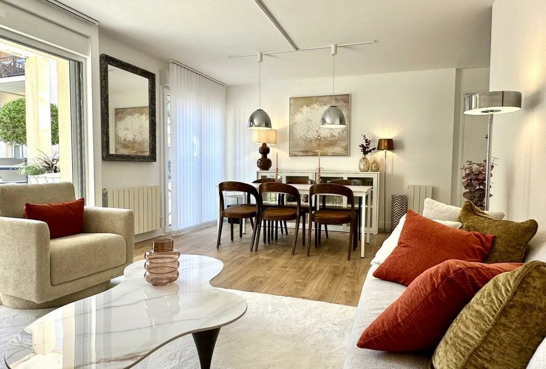 106762-09102025-103309