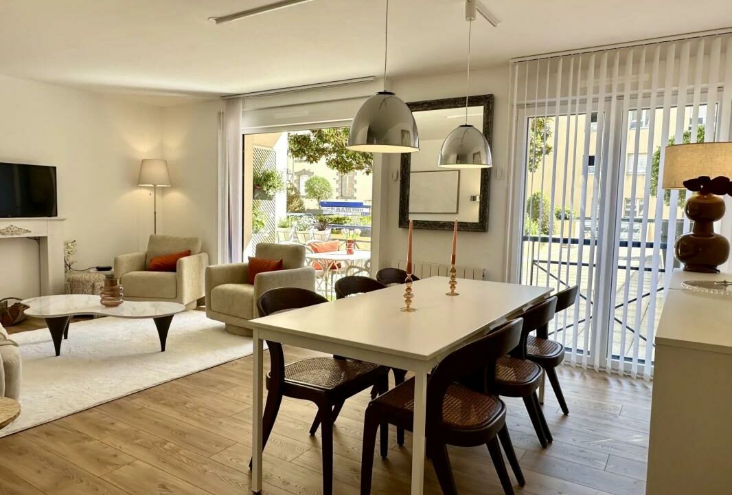 106762-09102025-103309-2