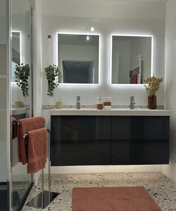 106762-09102025-103309-8