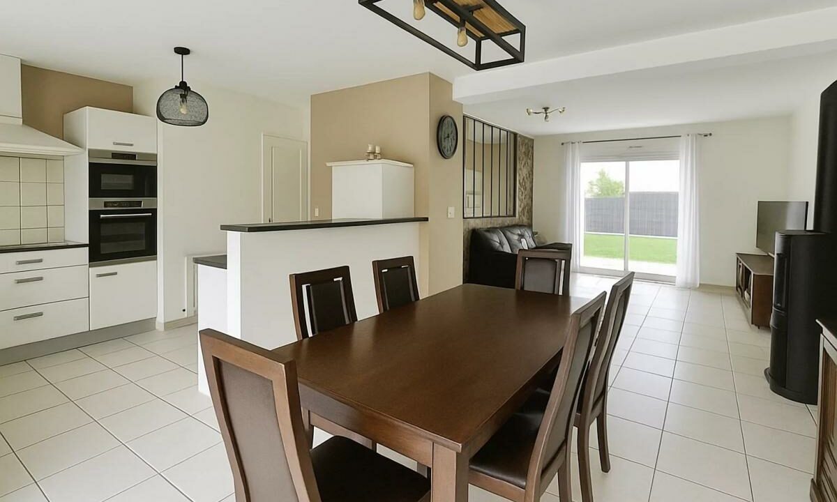 106765-27102025-145714-1